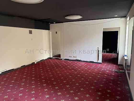 Оренда офісне приміщення на Мазепи Івана вул., 10 приміщень - 3, поверх - 1/1 Київ