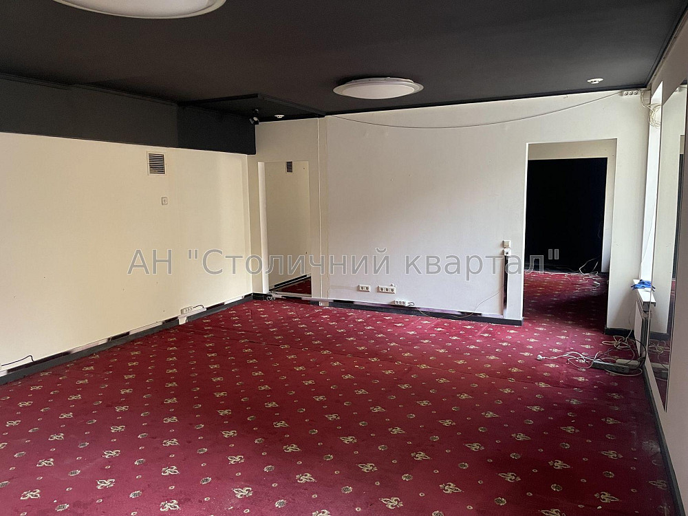 Оренда офісне приміщення на Мазепи Івана вул., 10 приміщень - 3, поверх - 1/1 Київ - фото 5