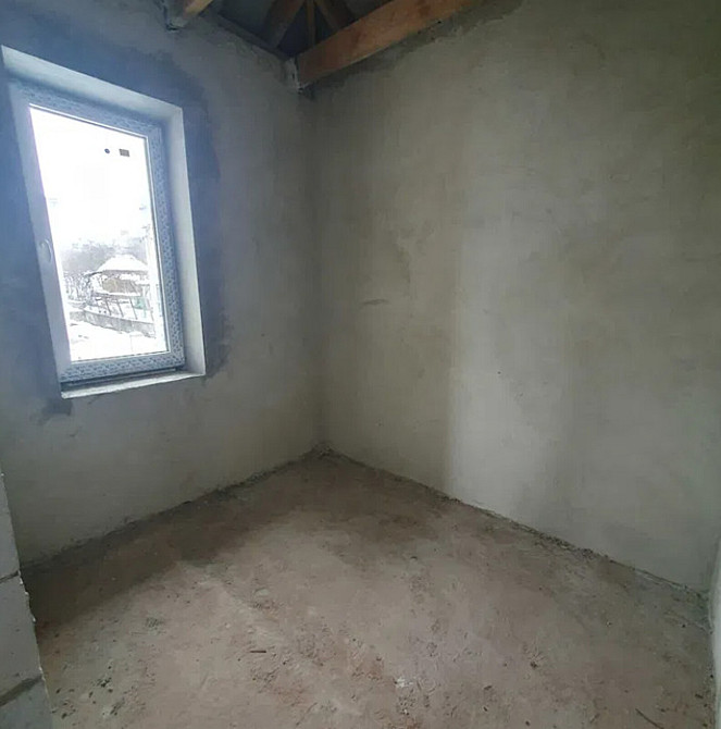 Продаж будинку, 196 кв.м, с. Підгородне Подгородное - изображение 9