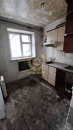 Продаж Квартира 1-кімнатна Київ