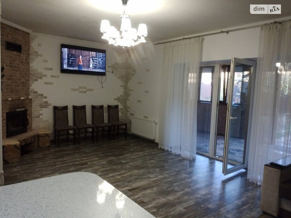 Продаж Будинок на пров.Андріївський (Перемичка)  - фото 2