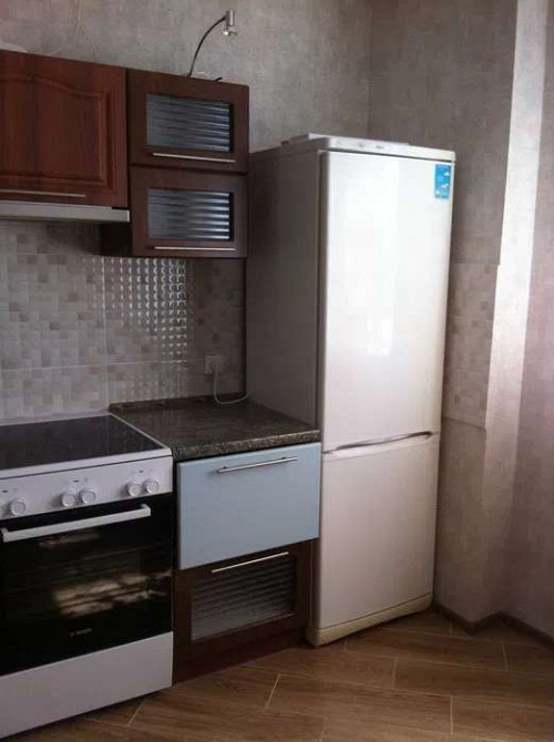 Оренда Квартира 2-кімнатна, 4/25 поверх на ул. Елены Пчилки Київ - фото 5