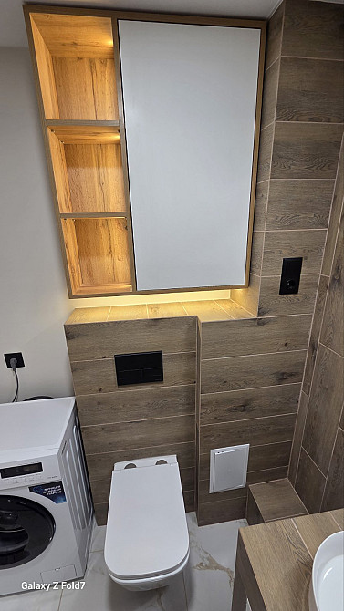 Продаж Квартира 2-кімнатна, 2/10 поверх на Чернівецька вул., 51,1 Ternopil' - photo 4