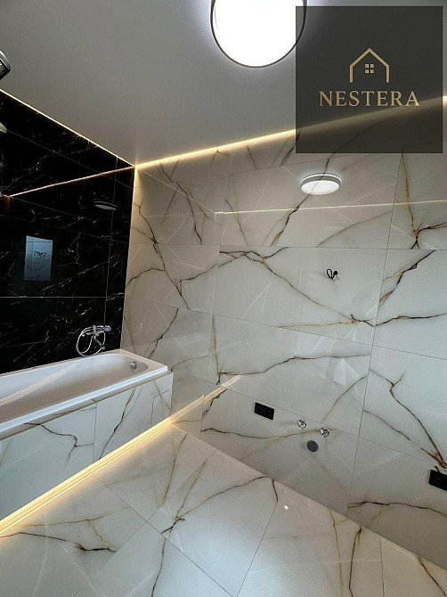 Продаж Будинок 3-кімнатний на вул. Чорновола Ужгород - фото 13