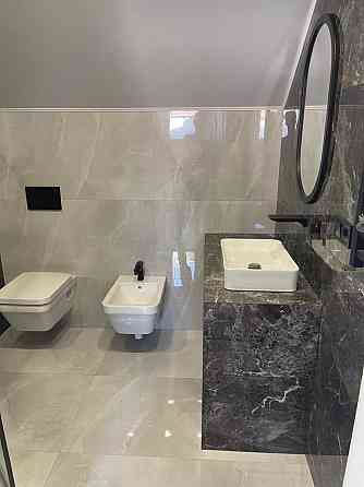 Продається великий, гарний будинок, на Львівській Одесса