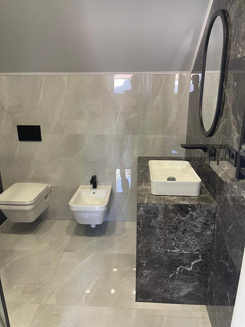 Продається великий, гарний будинок, на Львівській Одеса - фото 4