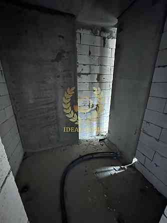 Продаж 1 к квартири Шевченківський рн Сирець Дорогожичі Kiev