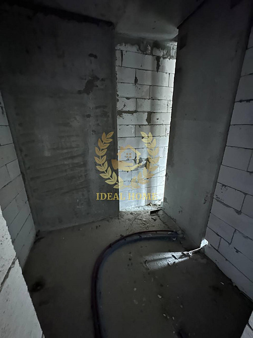 Продаж 1 к квартири Шевченківський рн Сирець Дорогожичі Київ - фото 5