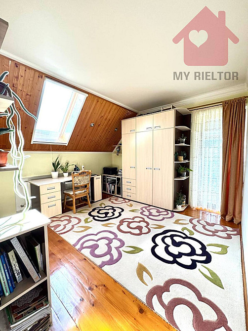 Продаж будинку Нижня Червениця! Uzhhorod - photo 14