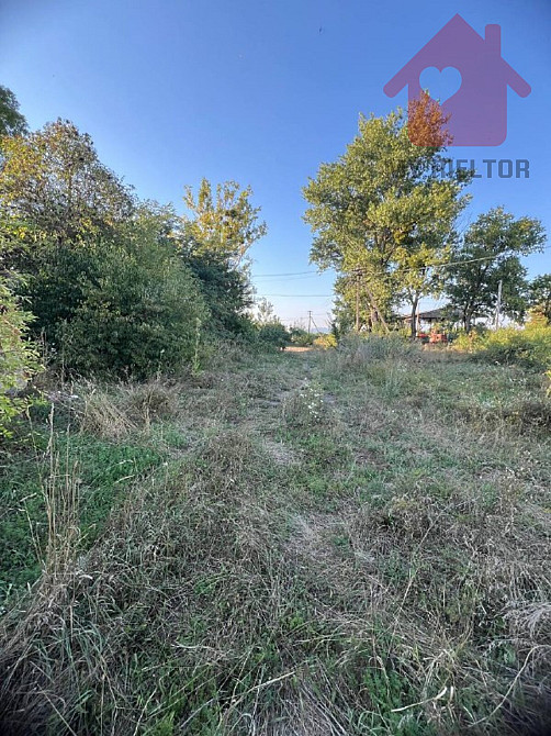 Продаж земельної ділянки 18.53 соток на Лісна  - photo 1