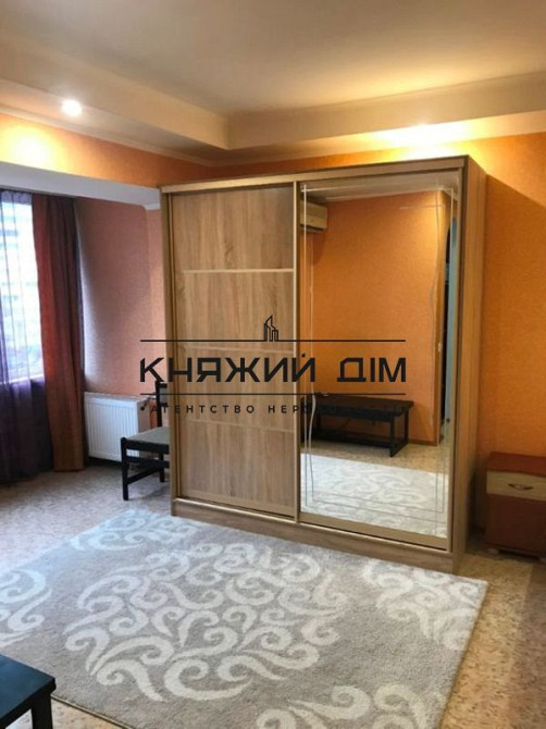 Хороша 1-я. кв. у центрі міста. М. Університет, М. Вокзальна. Код об'єкта: 11186193. Киев - изображение 17