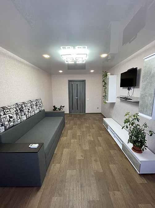 Продаж Квартира 2-кімнатна, 9/9 поверх на Воронцова пр., 77 Dnipro - photo 5