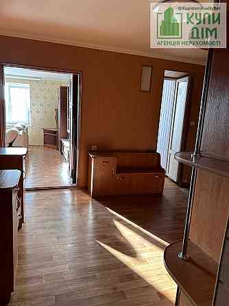 Квартира в центрі міста Кропивницький