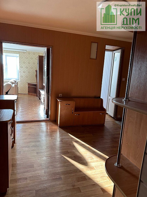 Квартира в центрі міста Кропивницький - фото 5