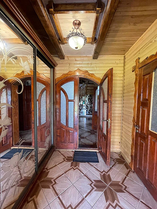 Оренда Будинок Івано-Франківськ - фото 9