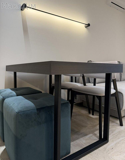 Продаж Будинок 1-кімнатний на Підволочиське шосе Тернопіль - фото 14