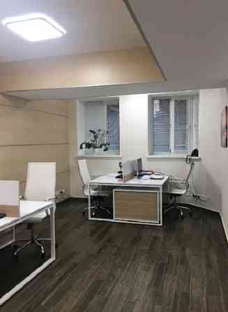 Продаж офісне приміщення на Зоопарковая ул. поверх - 1/10 Odessa