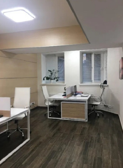Продаж офісне приміщення на Зоопарковая ул. поверх - 1/10 Odessa - photo 3