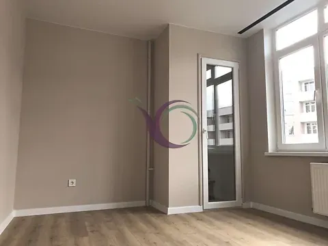 Продаж 2к Квартира 57 кв.м ЖК Київський Тернопіль - фото 15