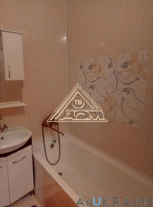 Продам 2-комнатную  квартиру  на Артиллерийской ,ЖК Фаворит Одеса - фото 15