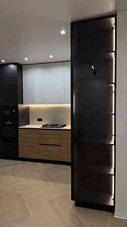 Продаж Квартира 1-кімнатна, 10/11 поверх на Приозерна Ивано-Франковск