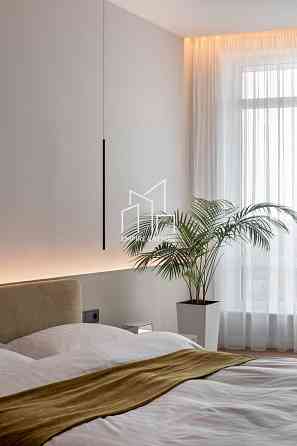 Оренда 1к Квартира 55 кв.м Кульпарківська вул. Львов