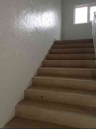 Продаж Квартира 1-кімнатна на ул. Строительный пер, 3 Одеса