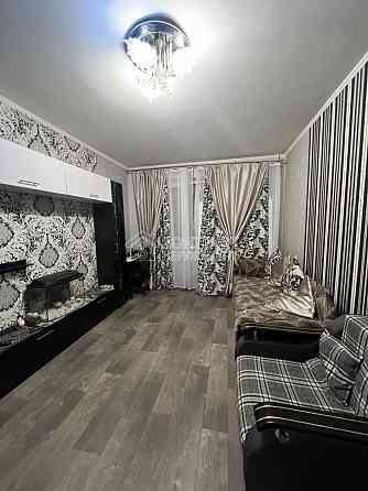 Продаж Квартира 3-кімнатна, 12/16 поверх на вул. Перемоги Харків