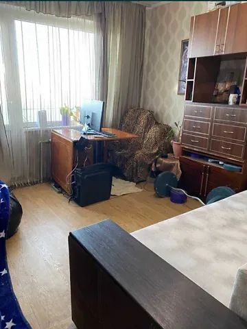 Продаж 2к Квартира 51.5 кв.м вул. Лазурна 28 Миколаїв - фото 8