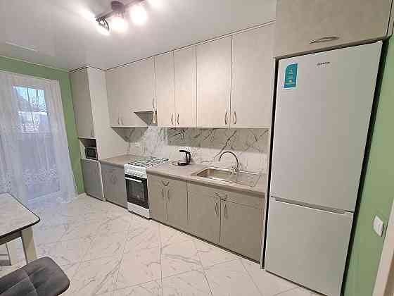 Оренда Квартира 1-кімнатна, 5/10 поверх на Злуки пр., 18 Тернопіль