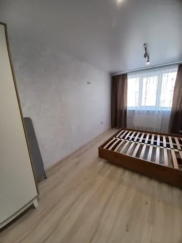 For sale 1-room Apartment 34 sq.m ЖК вул. Відінська Rivne - photo 13