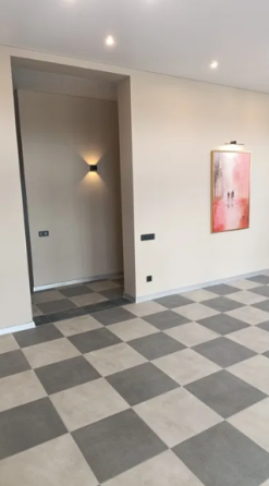 Продам дом в Фонтанке (ТЦ "Ривьера") Fontanka