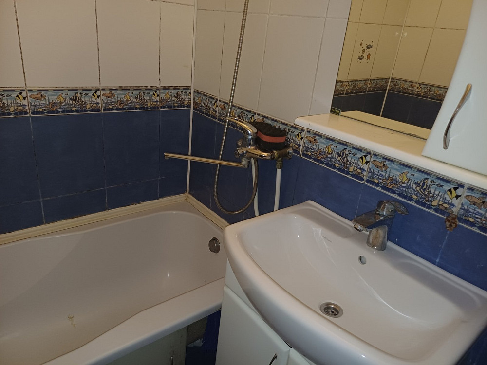 Продам 2-х комнатную квартиру на п.Котовского (ул.С.Палия) Одеса - фото 17