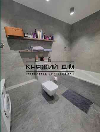 Продаж 2 кімнатної квартири ЖК Енисейская усадьба по вул. Академика Писаржевского 8 Київ