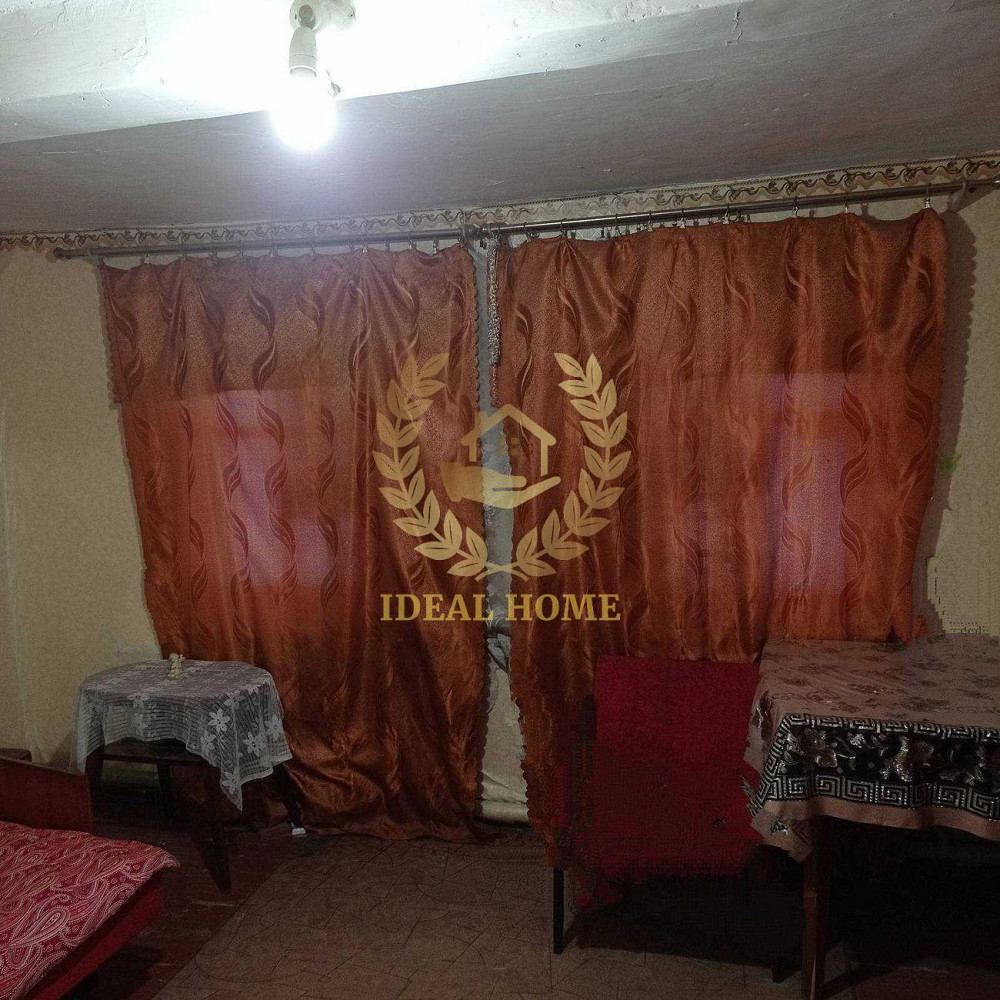 Подам будинок з ділянкою Василькові Vasylkiv - photo 13