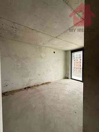 Продаж Квартира 1-кімнатна, 4/9 поверх на Легоцького, 126 Uzhhorod