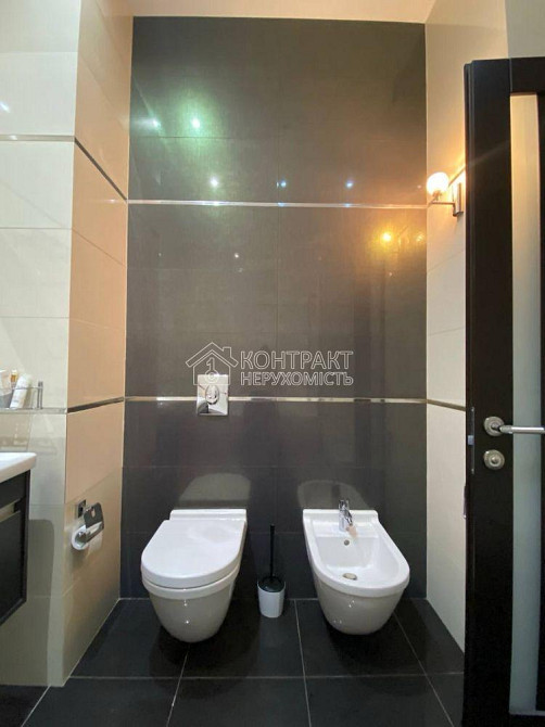 Продаж Квартира 3-кімнатна, 6/20 поверх на вул. Науки Харків - фото 16