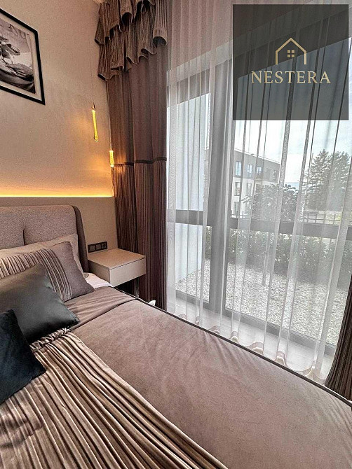 Продаж Будинок 3-кімнатний на Собранецька вул., 86 Ужгород - фото 12