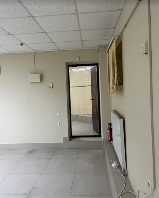Продаж приміщення вільного призначення поверх - 1/3 Тернопіль - фото 11