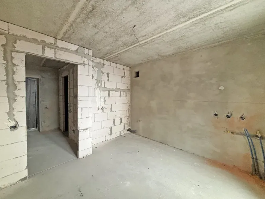 Продажа 1к Квартира 46 кв.м Тролейбусна Тернополь - изображение 9