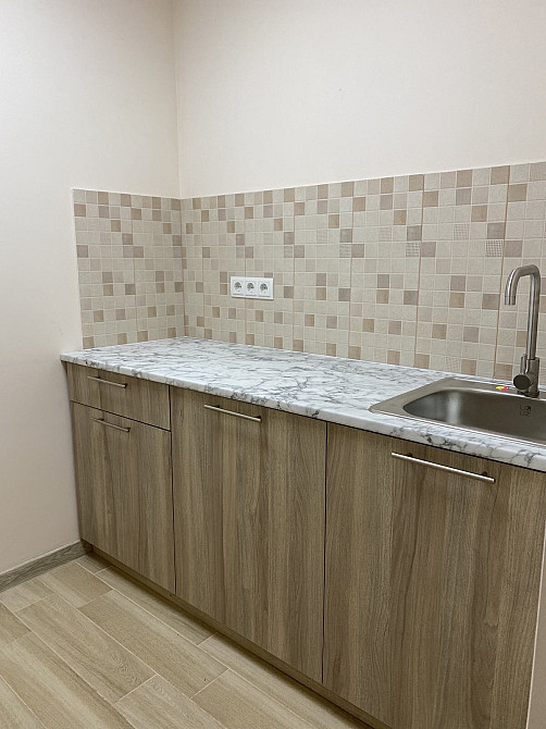 Продаж приміщення вільного призначення поверх - 1/10 Тернопіль - фото 1