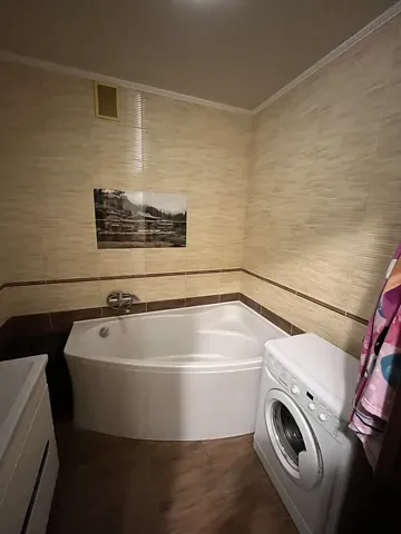 Продаж 2к Квартира 62.1 кв.м ЖК Золота підкова Хмельницький - фото 12