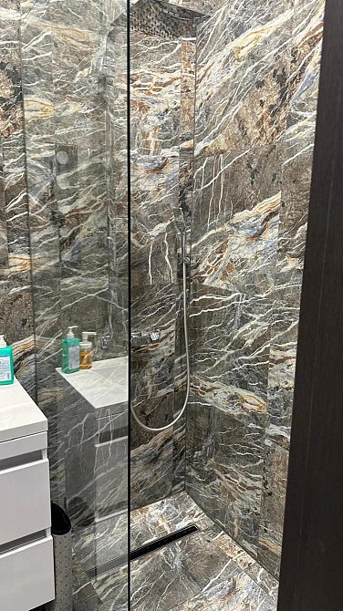 Продаж Квартира на улица Залізняка Максима L'viv - photo 11