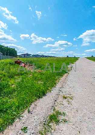 Продаж Будинок на Грушева вул., 1 Khodosivka