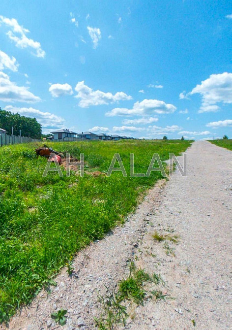 Продаж Будинок на Грушева вул., 1 Khodosivka - photo 6