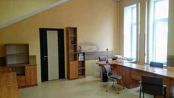 Продаж 5к квартири 480 кв. м Одеса