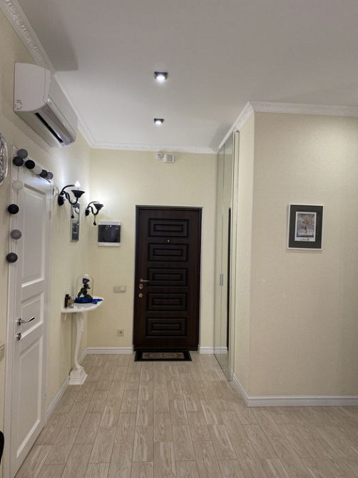 Продаж Квартира 2-кімнатна на ул. Гагаринское плато, 5б Одеса - фото 9