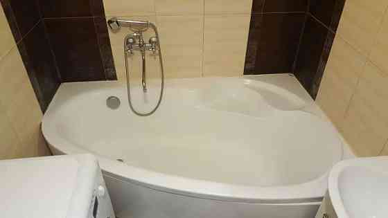 Оренда Квартира 3-кімнатна, 4/16 поверх на ул. Бориспольская, 34 Kiev