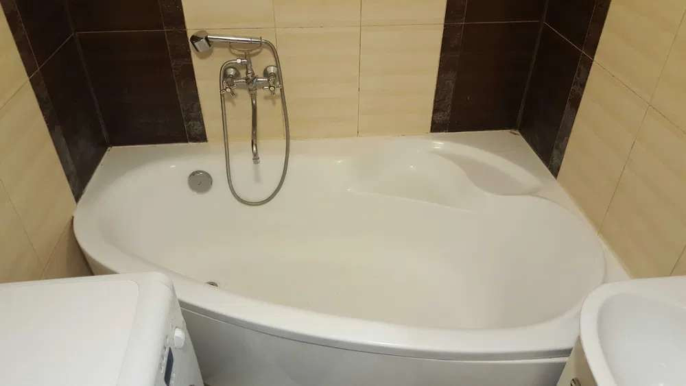 Оренда Квартира 3-кімнатна, 4/16 поверх на ул. Бориспольская, 34 Київ - фото 2