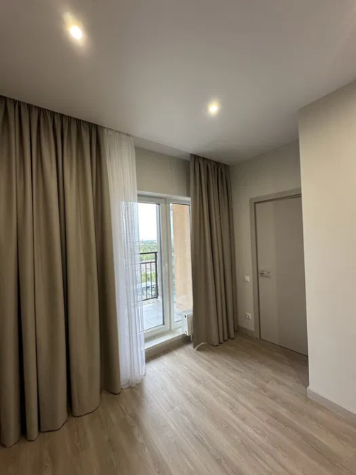 2-х комнатная квартира в ЖК от KADOR Одеса - фото 6